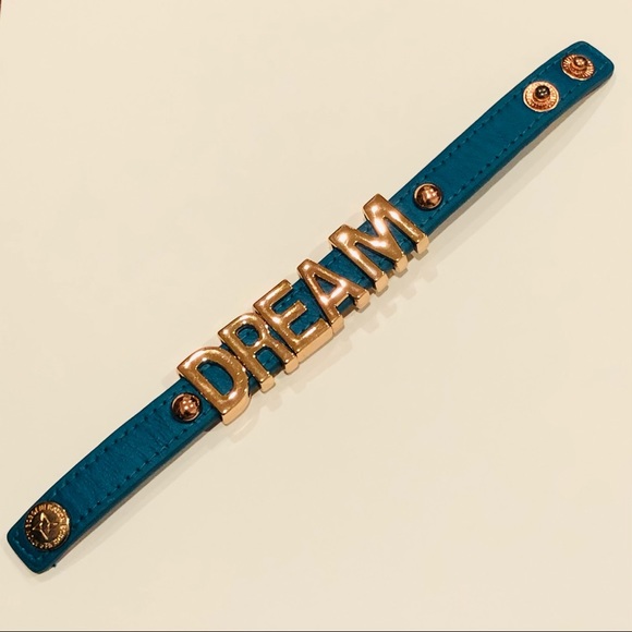 BCBGeneration Dream Affirmation Bracelet - Picture 3 of 9